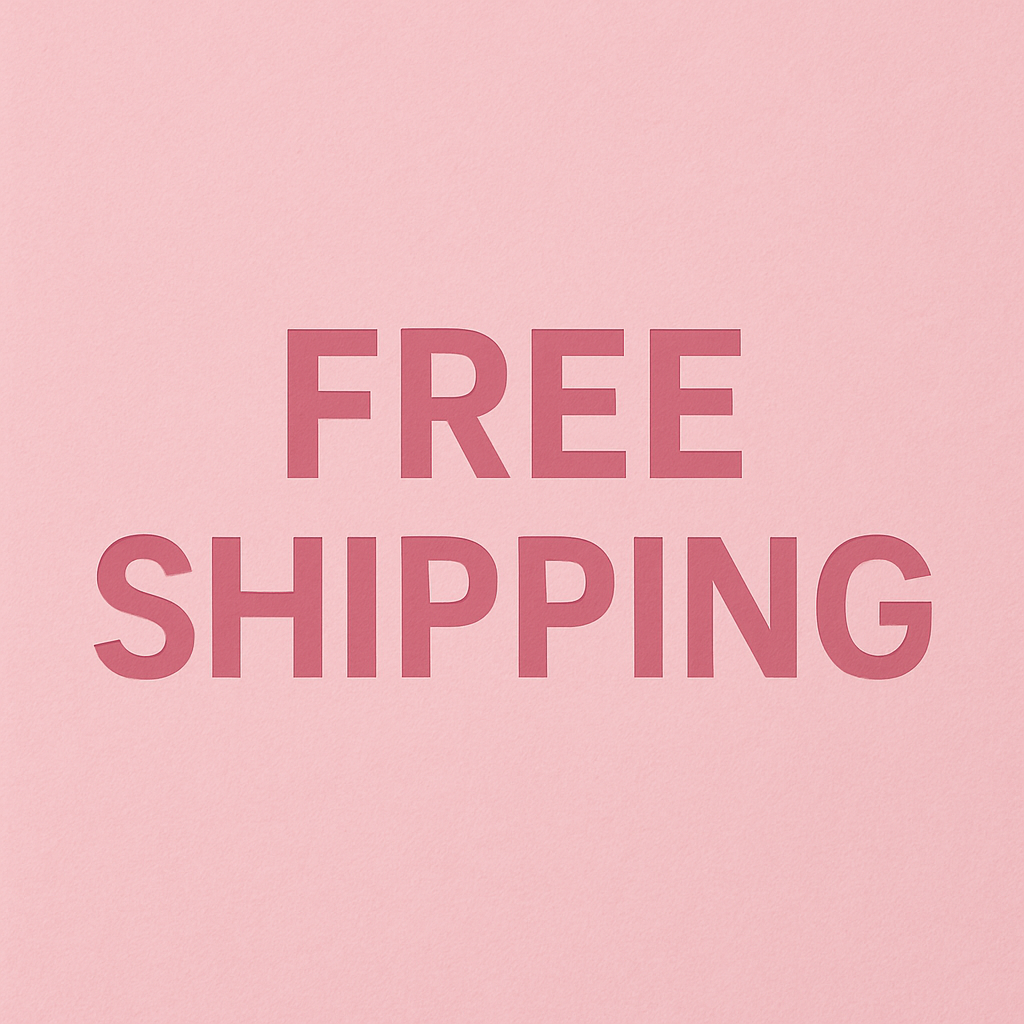 Shipping