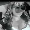 <em><strong>Sarah from New York</strong></em>