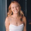 <em>Emily R., New York</em>