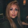 Sara T. - Los Angeles, CA