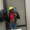<em>Sarah L., Miami</em>