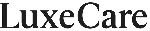 luxecare