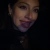 <em><strong>Anna from California</strong></em>