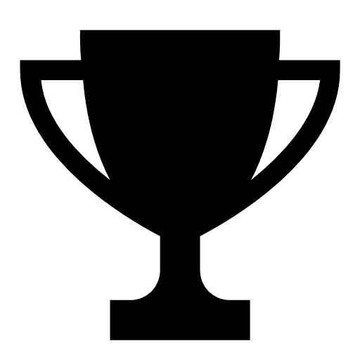 <p><strong>2024 Award-Winning Tool<br/></strong></p>